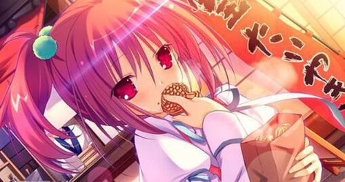 百度云下载：皇后游戏第1季汉化版最新更新内容抢先看