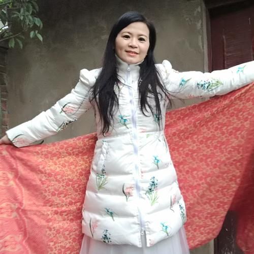 百度云盘分享：我爱熟女v0.8版本大全下载链接