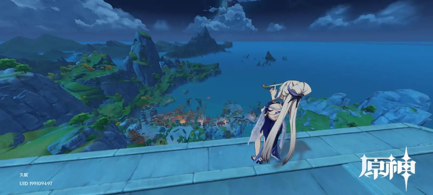 百度推荐：丹弗斯小姐游戏下载，画质精美剧情丰富