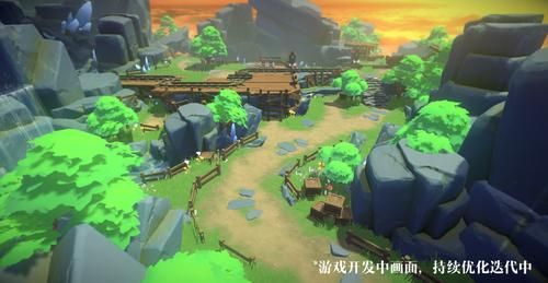 百度推荐：丹弗斯小姐游戏下载，画质精美剧情丰富