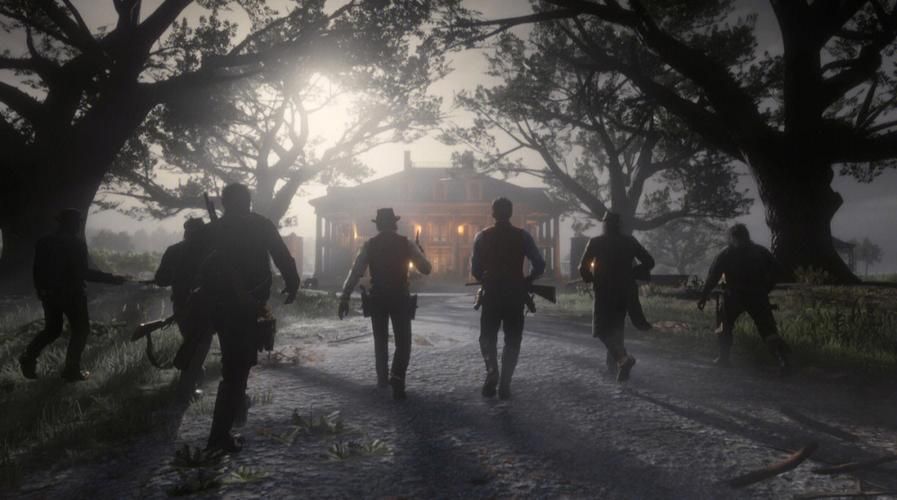 百度推荐：丹弗斯小姐游戏下载，画质精美剧情丰富