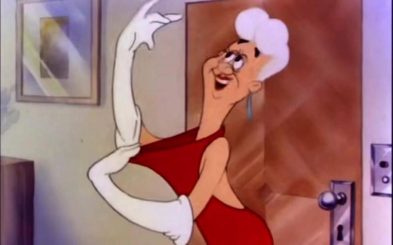 百度推荐：徐娘半老第二季游戏介绍及玩法攻略