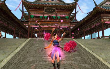 百度搜不到亲密接触游戏？这里有你想要的资源！