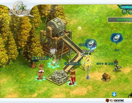 百度搜不到亲密接触游戏？这里有你想要的资源！