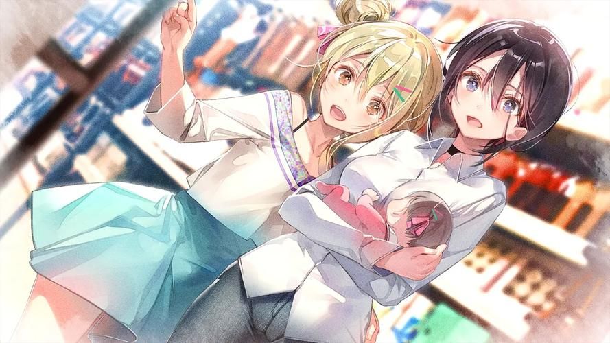 百度搜索一生推不如一生恋1游戏下载，找到你想要的版本！