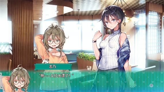 百度搜索一生推不如一生恋1游戏下载，找到你想要的版本！