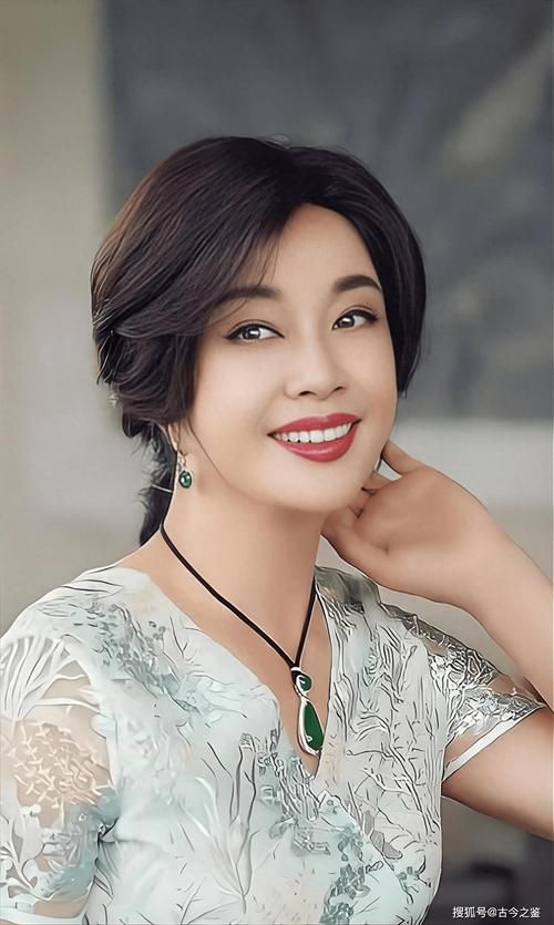 百度搜索徐娘半老第一季游戏下载?小心这些陷阱 百度搜索徐娘半老第一季游戏下载?小心这些陷阱