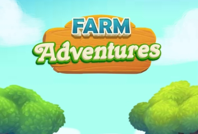 百度搜索恶魔追猎者安卓下载：体验刺激冒险