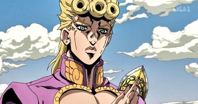 百度搜索恶魔追猎者安卓下载：体验刺激冒险