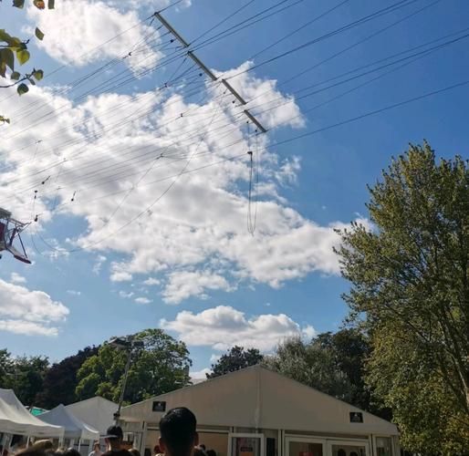 百度搜索恶魔追猎者安卓下载：体验刺激冒险