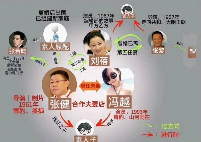 百度搜索我的美熟继母2游戏下载，找到靠谱的下载链接