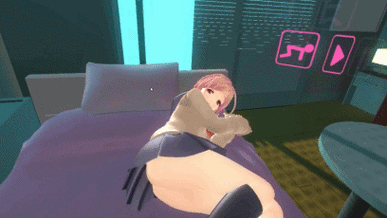 百度搜索无双大蛇3福利版绅士游戏，找到你的快乐！