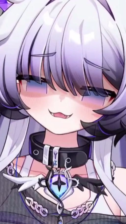 百度搜索雌小鬼义妹游戏介绍：带你快速了解游戏玩法