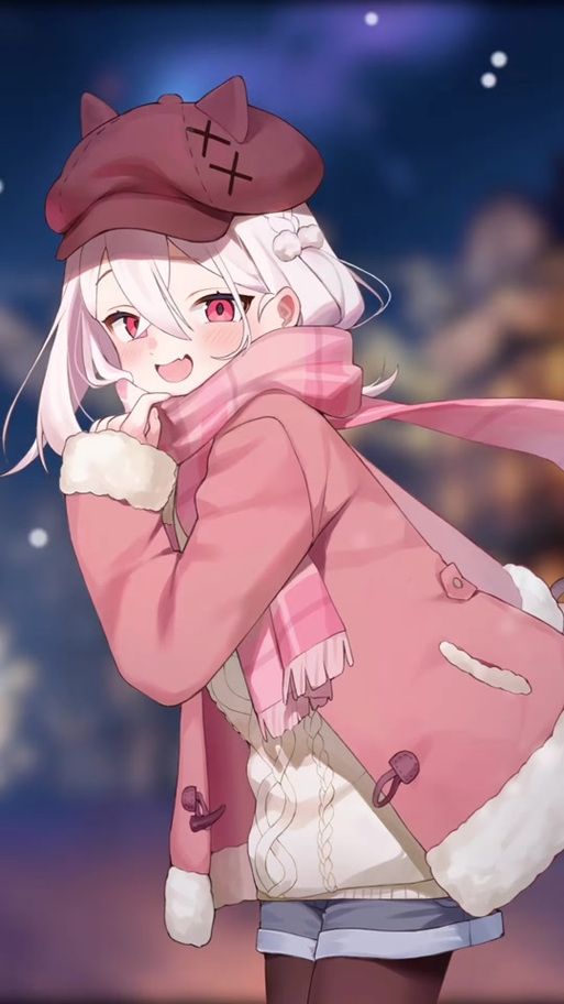 百度搜索雌小鬼义妹游戏介绍：带你快速了解游戏玩法