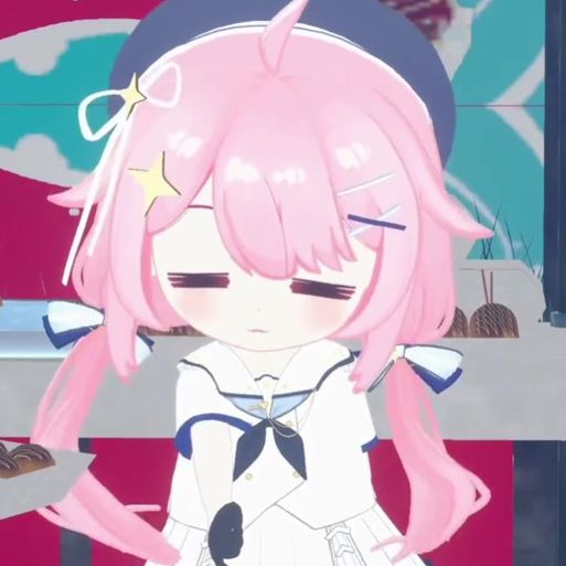 百度搜索雌小鬼义妹游戏介绍：带你快速了解游戏玩法