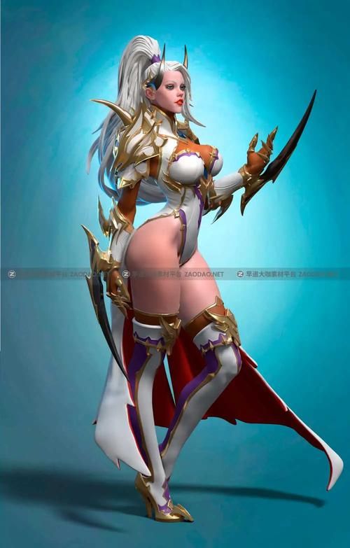 百度网盘下载大小姐琉璃子的暑假狂欢精翻游戏