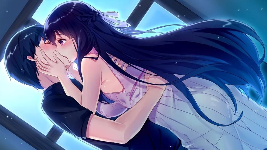 百度网盘下载大小姐琉璃子的暑假狂欢精翻游戏