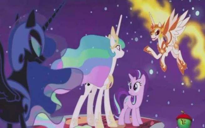 百度网盘下载学校物语0.14安卓版，安全无病毒