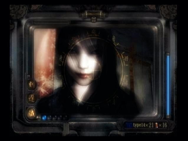 百度网盘下载学校物语0.14安卓版，安全无病毒