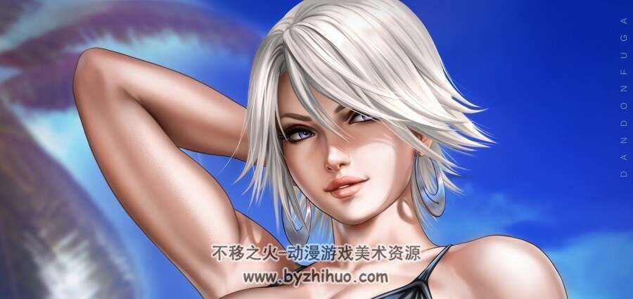 百度网盘下载库洛的房间，安全便捷