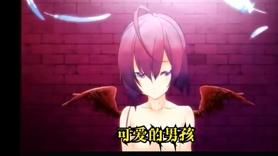 百度网盘下载库洛的房间，安全便捷