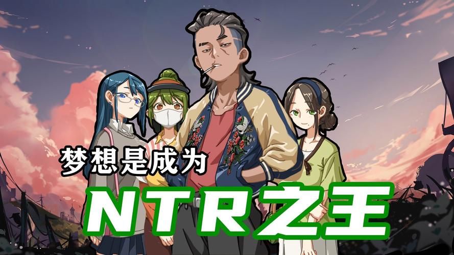 百度网盘下载护身术道场：官方正式版最新版本资源