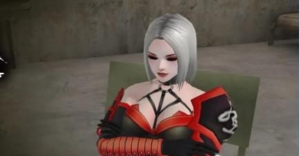 百度网盘下载新保姆官方正式版最新版：精彩剧情等你解锁