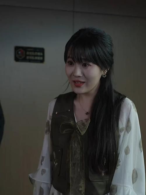 百度网盘下载新保姆官方正式版最新版：精彩剧情等你解锁