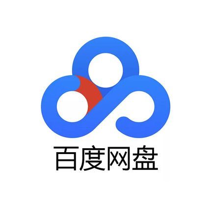 百度网盘下载新保姆官方正式版最新版：精彩剧情等你解锁
