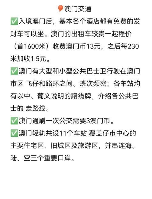 百度网盘下载新保姆官方正式版最新版：精彩剧情等你解锁