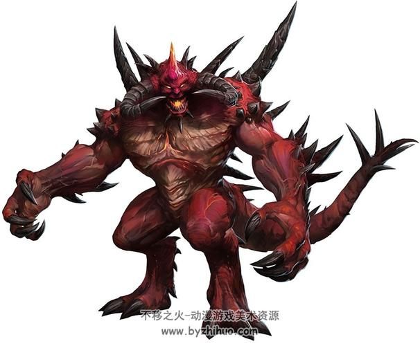 百度网盘下载新生也疯狂第二季EP.3？游戏官网及资源分享