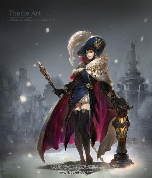 百度网盘下载新生也疯狂第二季EP.3？游戏官网及资源分享