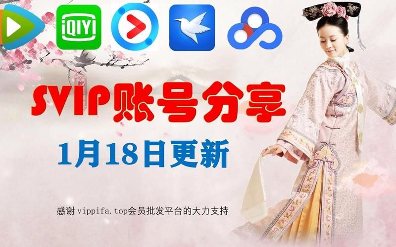 百度网盘下载横刀夺爱的勇者游戏，资源安全可靠吗？