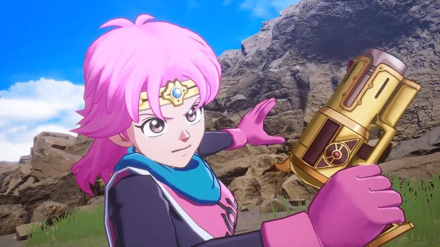 百度网盘下载横刀夺爱的勇者游戏，资源安全可靠吗？