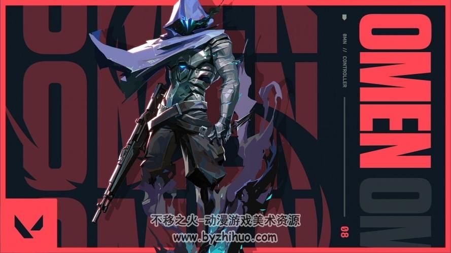 百度网盘下载破碎的心灵汉化版：超便捷安装方法