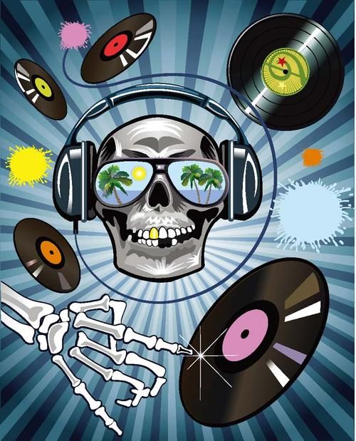 百度网盘下载风流公子DJ版:轻松获取歌曲 百度网盘下载风流公子DJ版:轻松获取歌曲