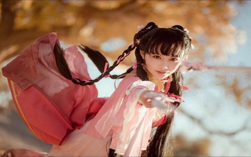 百度网盘侠女逍遥录V0.755下载，安全可靠无病毒！