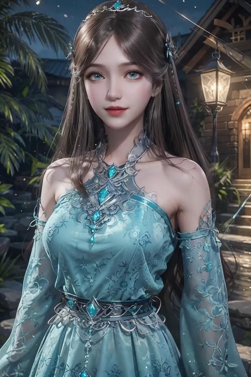 百度网盘侠女逍遥录V0.755下载,安全可靠无病毒! 百度网盘侠女逍遥录V0.755下载,安全可靠无病毒!