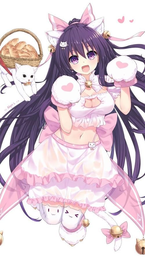 百度网盘库洛的房间安卓下载：免安装绿色版推荐