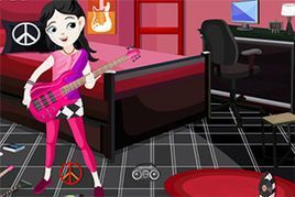 百度网盘库洛的房间安卓下载：免安装绿色版推荐