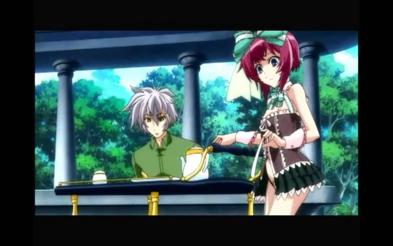 百度网盘库洛的房间安卓下载：免安装绿色版推荐