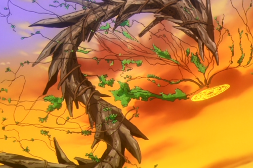 百度网盘库洛的房间安卓下载：免安装绿色版推荐