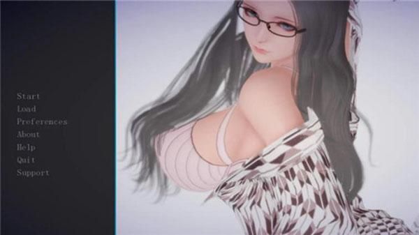 百度网盘红樱花馆汉化版下载：快速安全下载