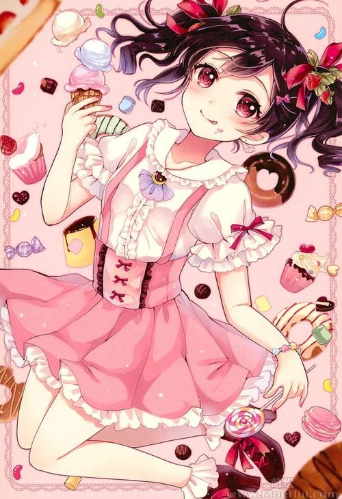 百度网盘红樱花馆汉化版下载：快速安全下载