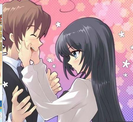 百度网盘红樱花馆汉化版下载：快速安全下载