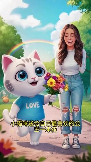 百度网盘遗产逆袭下载，超便捷下载方法分享