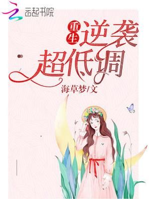 百度网盘遗产逆袭下载，超便捷下载方法分享