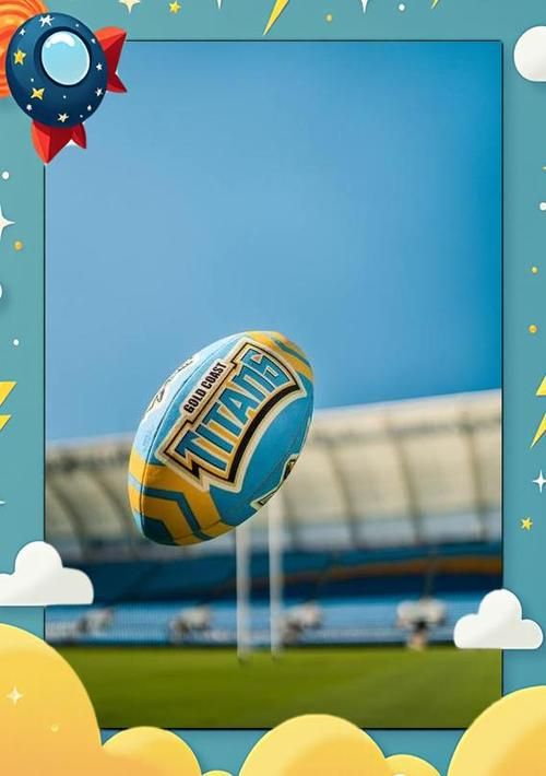 百度网盘野猫游戏下载：快速下载，轻松上手