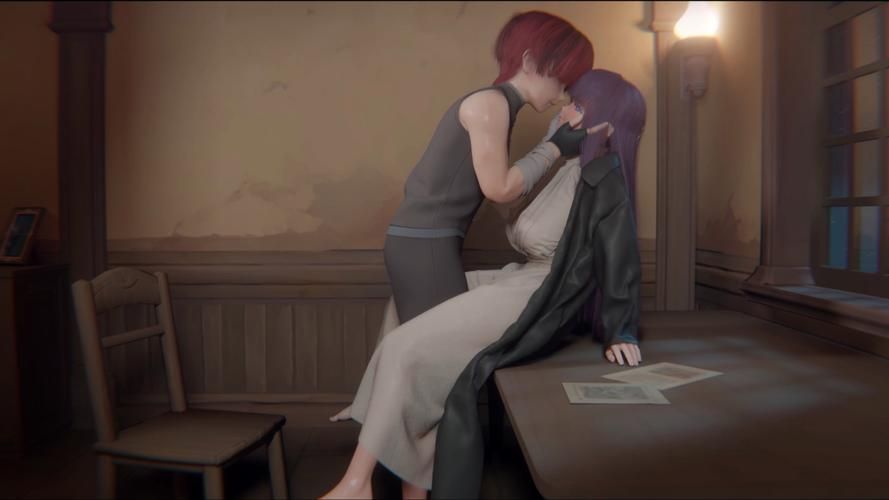 百款欲望后宫绅士游戏:哪款更适合你? 百款欲望后宫绅士游戏:哪款更适合你?