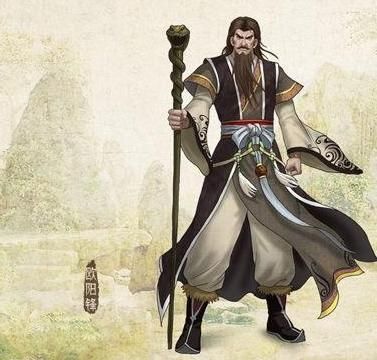 百玩不厌的最后的邪恶杨过游戏体验